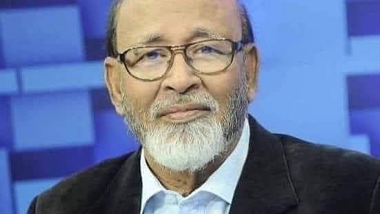 ছবি: প্রথম আলো