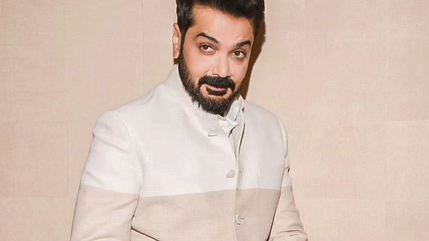 ফেসবুক থেকে