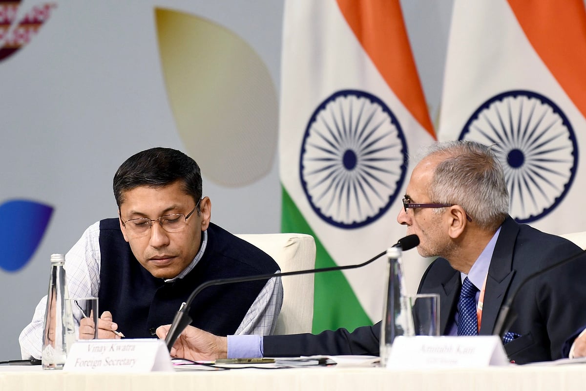 ফাইল ছবি: এএনআই