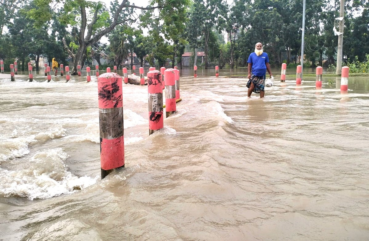  ছবি: প্রথম আলো