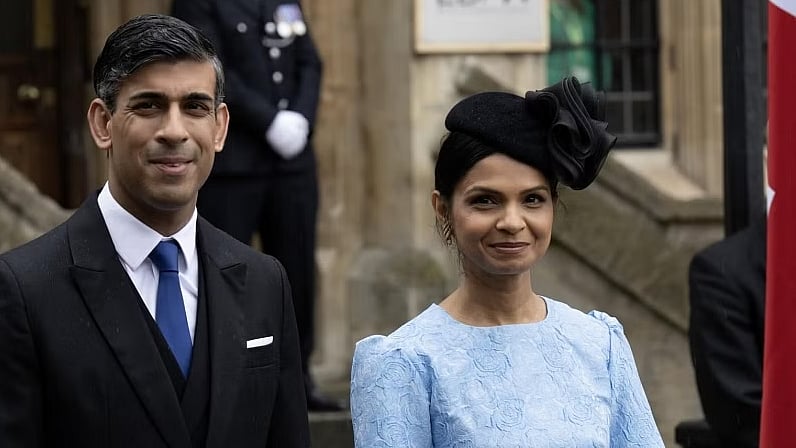 ছবি: এএফপি ফাইল ছবি