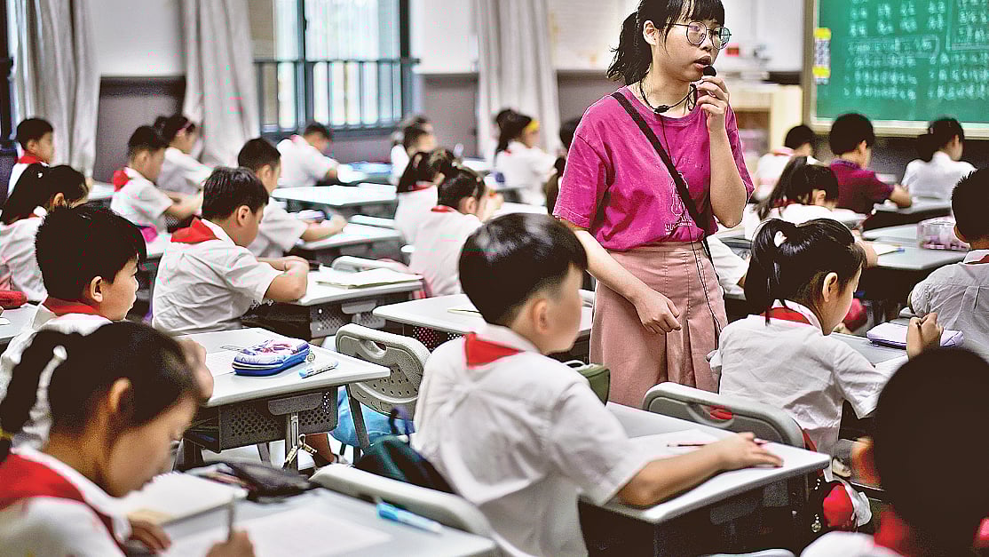 ফাইল ছবি রয়টার্স