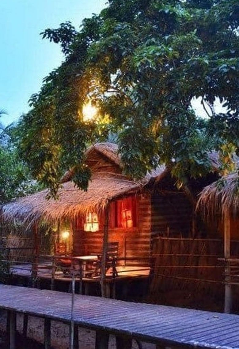 ২০২৩ জুড়ে ট্রেন্ডের শীর্ষে দেশের ৫টি পরিবেশবান্ধব পর্যটনস্থান 