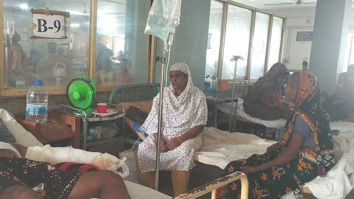 ছবি: প্রথম আলো