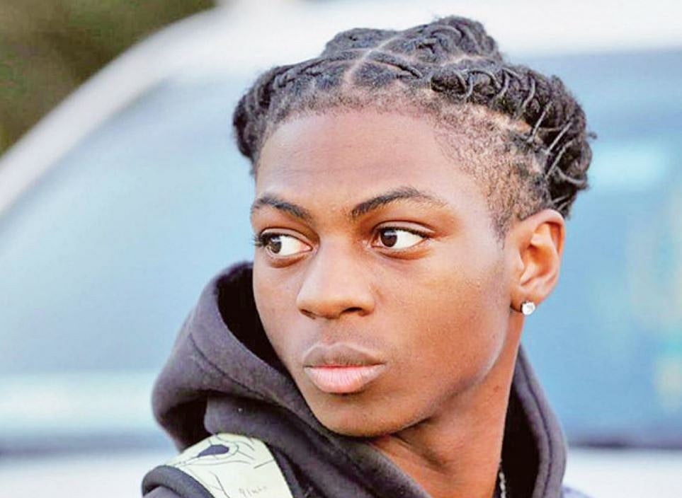 ছবি: ইউএনপি/এপি