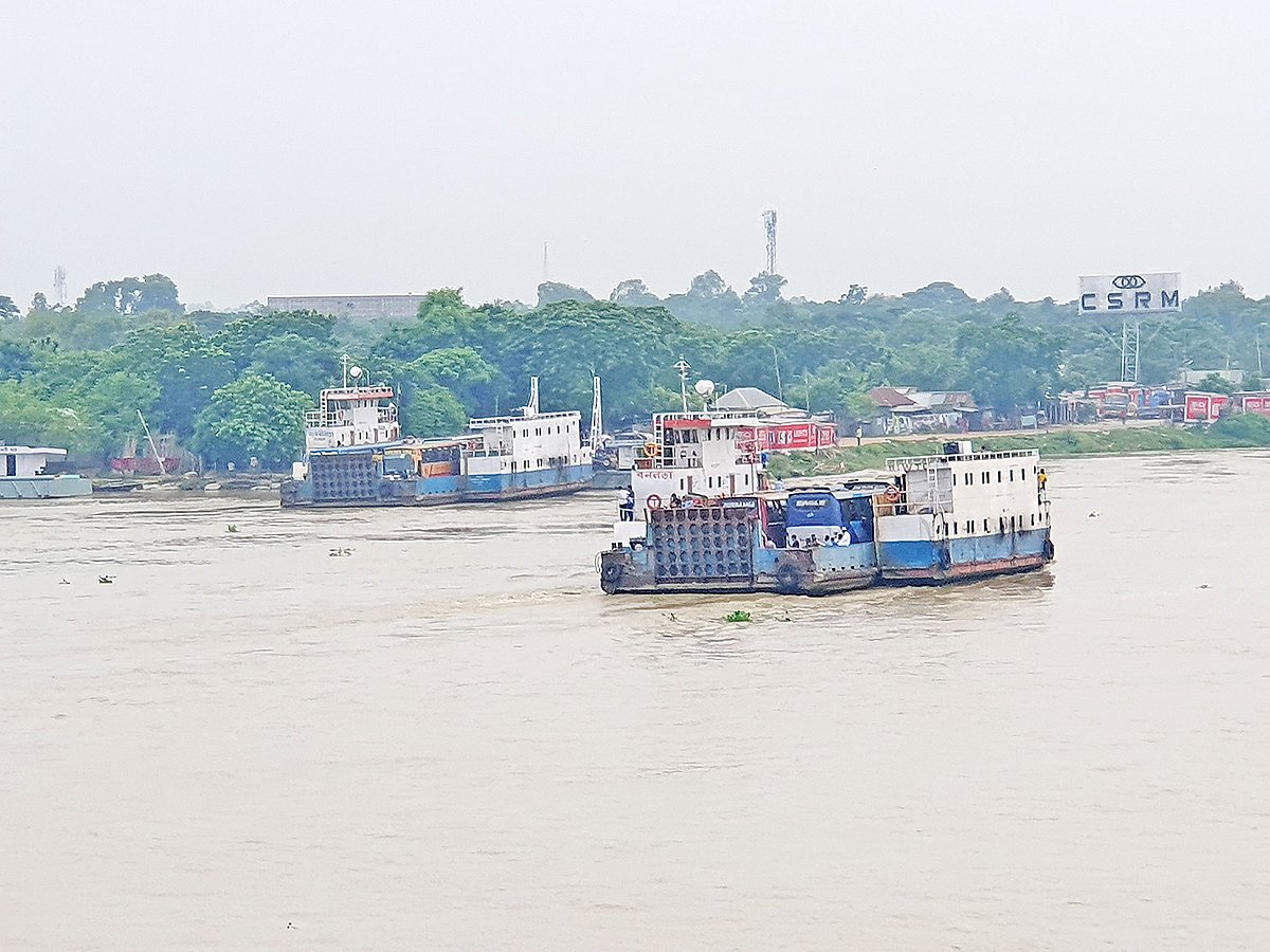 ছবি: প্রথম আলো