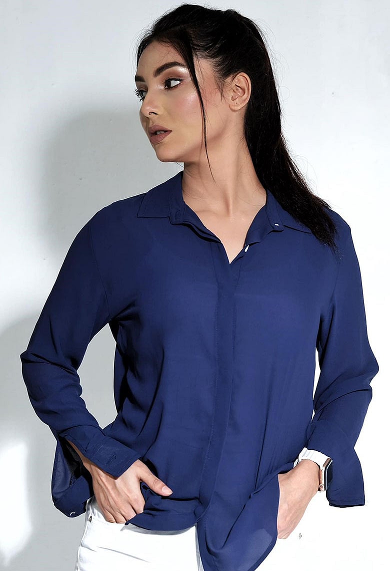 ৫টি ভিন্ন হেয়ারস্টাইলে যেভাবে ফুটে ওঠে বৈচিত্র্যময় ব্যক্তিত্ব