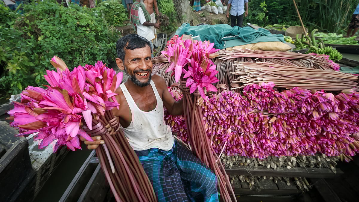 ছবি: প্রথম আলো