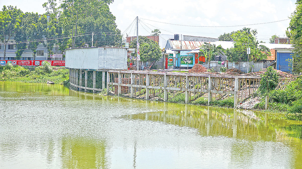 ছবি: প্রথম আলো