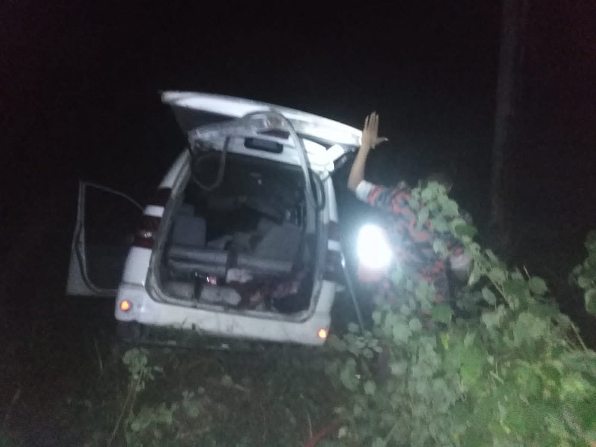 ছবি: প্রথম আলো