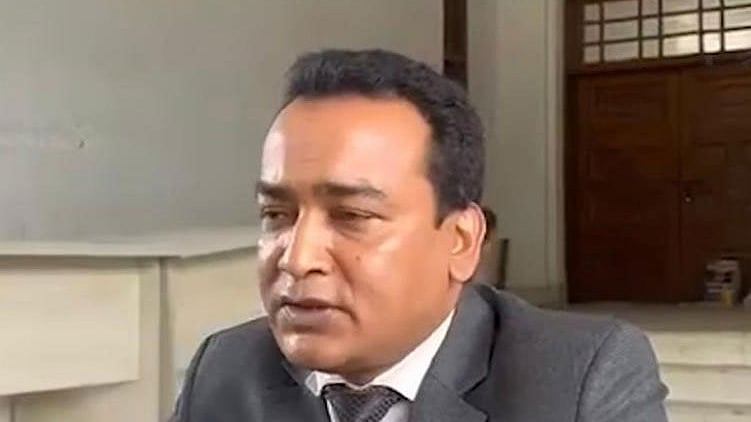 ছবি: সংগৃহীত 