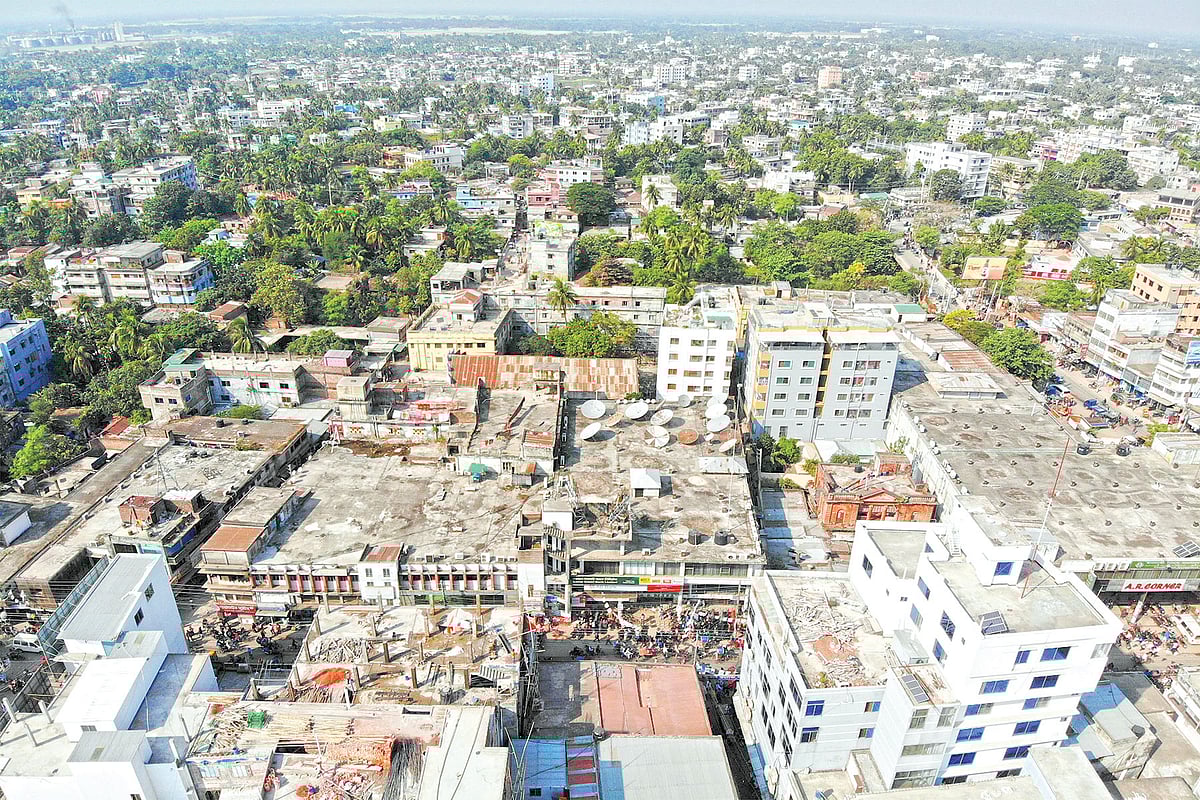 ছবি: হাসান মাহমুদ