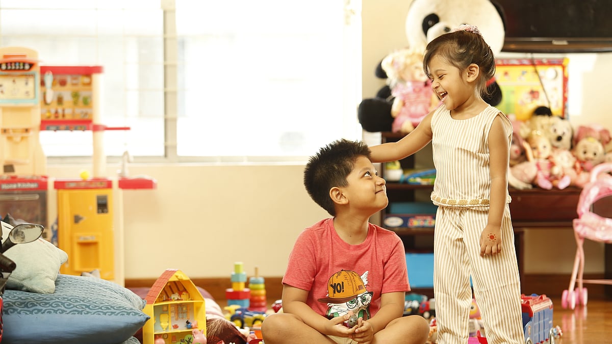 ছবি: অধুনা