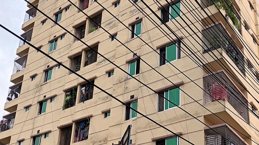 ছবি: প্রথম আলো