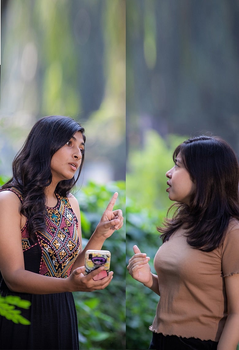 আপনার জীবনে টক্সিক কেউ নেই তো