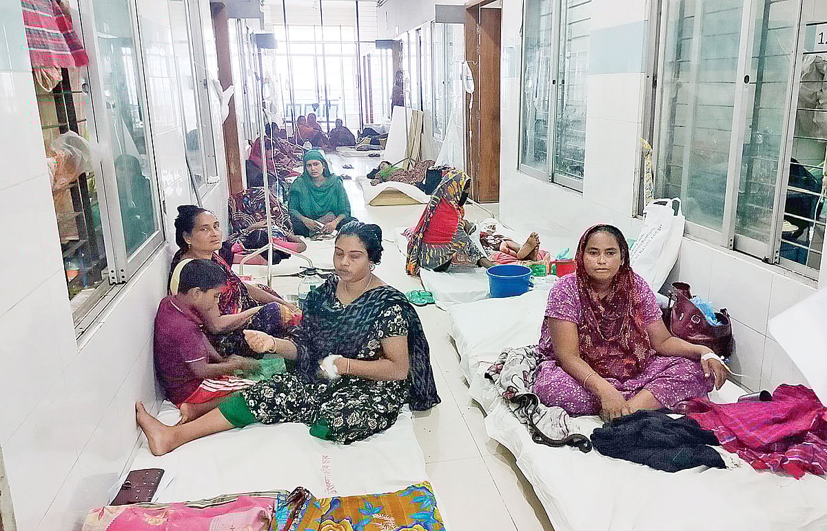 ছবি: প্রথম আলো