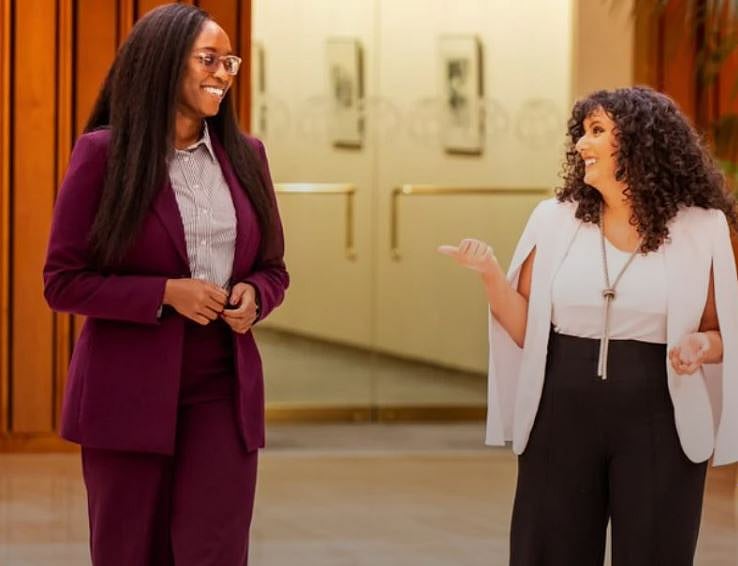 ছবি: বিশ্বব্যাংকের ওয়েবসাইট থেকে নেওয়া