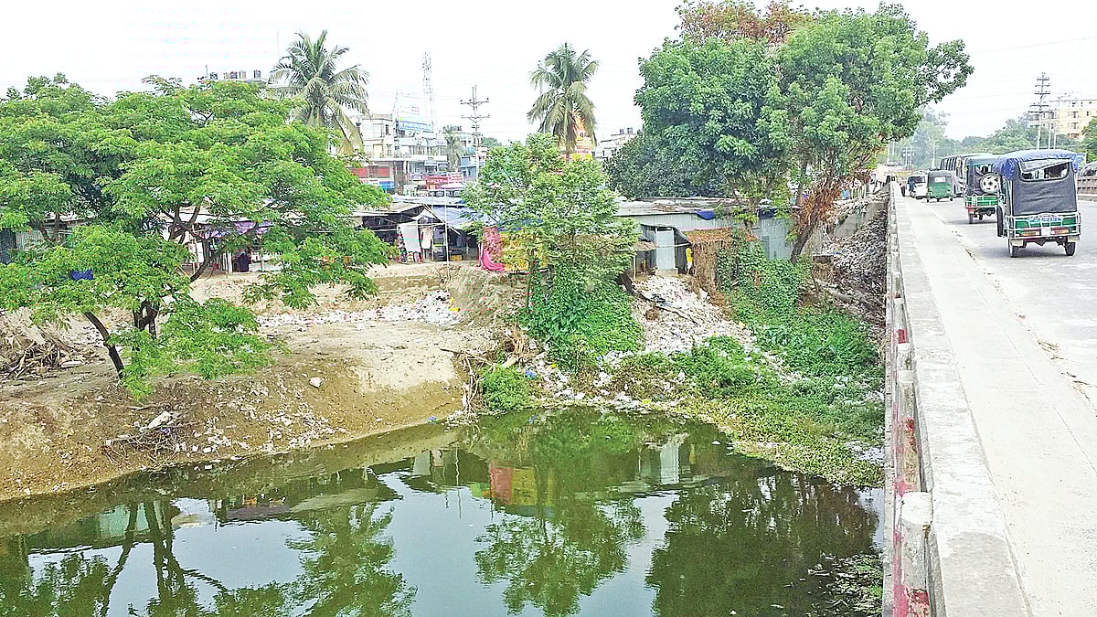 ছবি: প্রথম আলো 