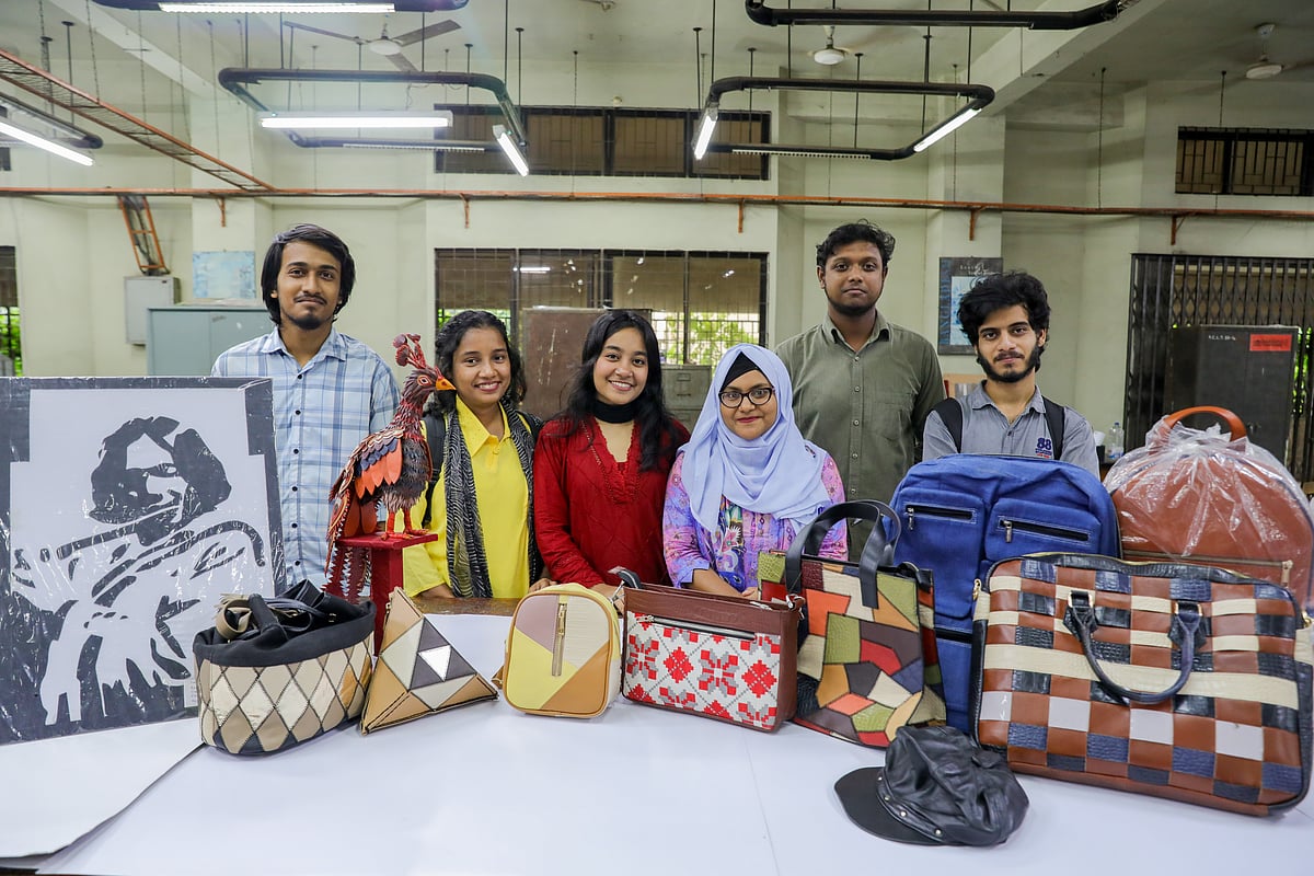 ছবি: সাবিনা ইয়াসমিন