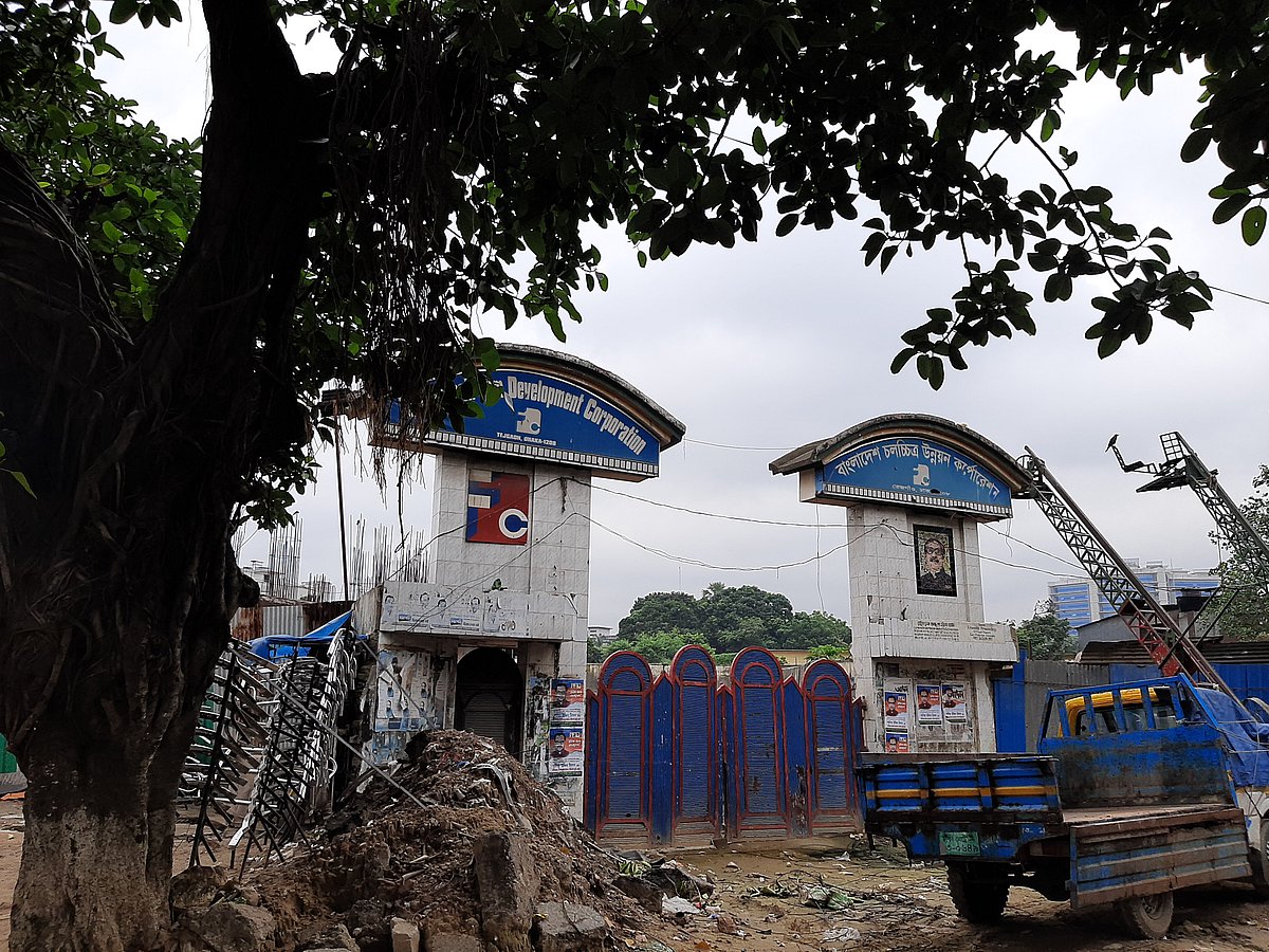 ছবি: মানসুরা হোসাইন