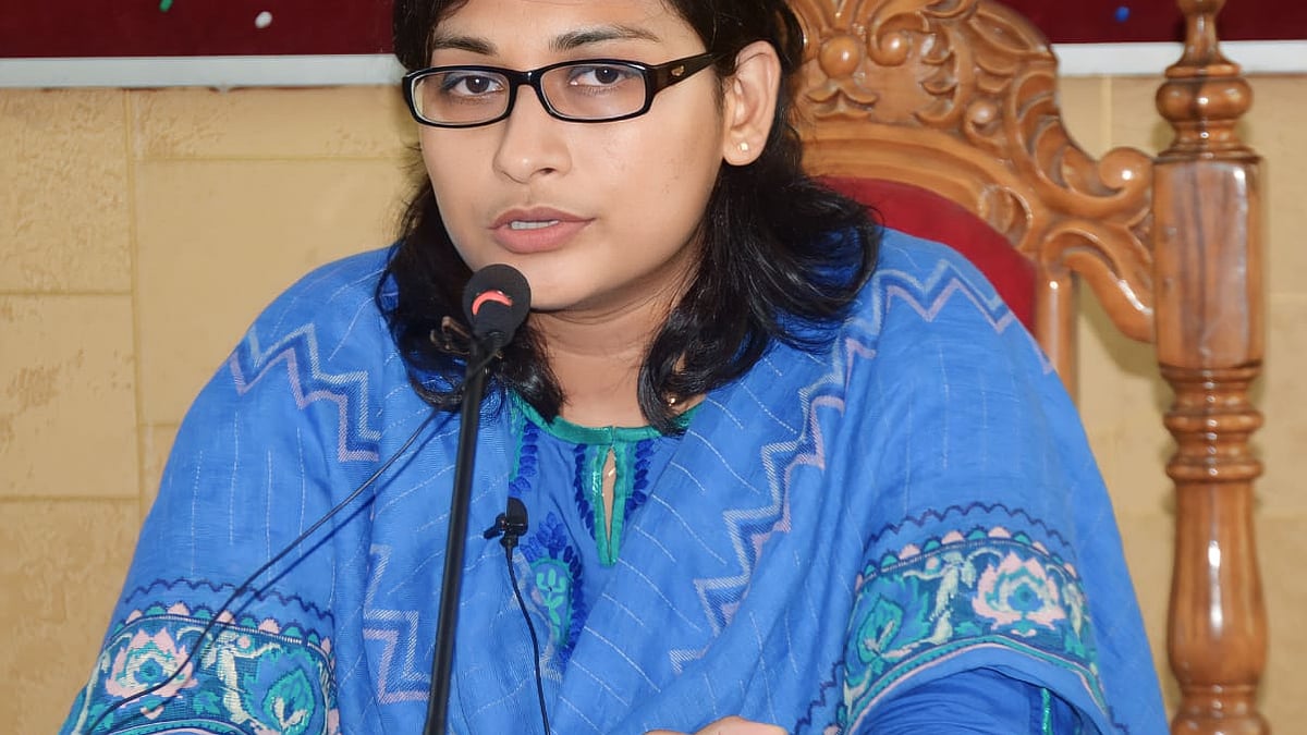 ছবি: প্রথম আলো