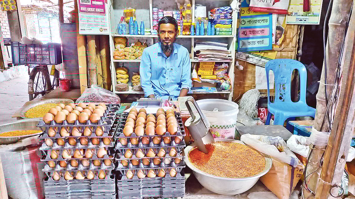 ছবি: প্রথম আলো 