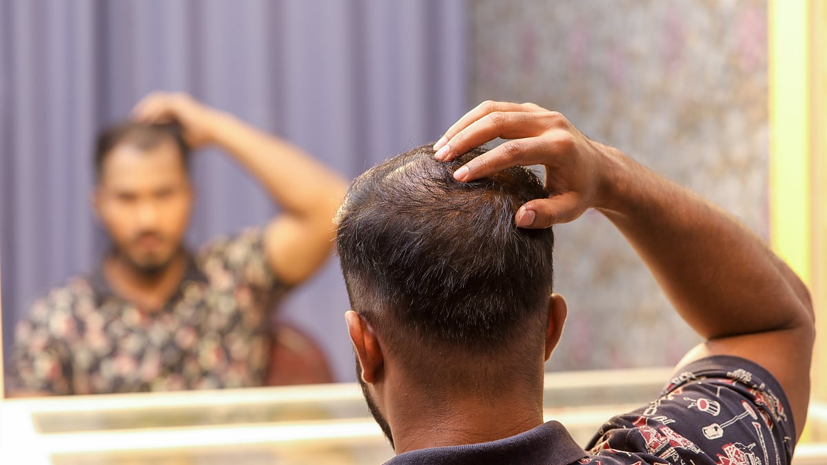 ছবি: প্রথম আলো