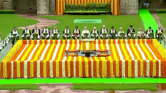 ছবি: এএনআই