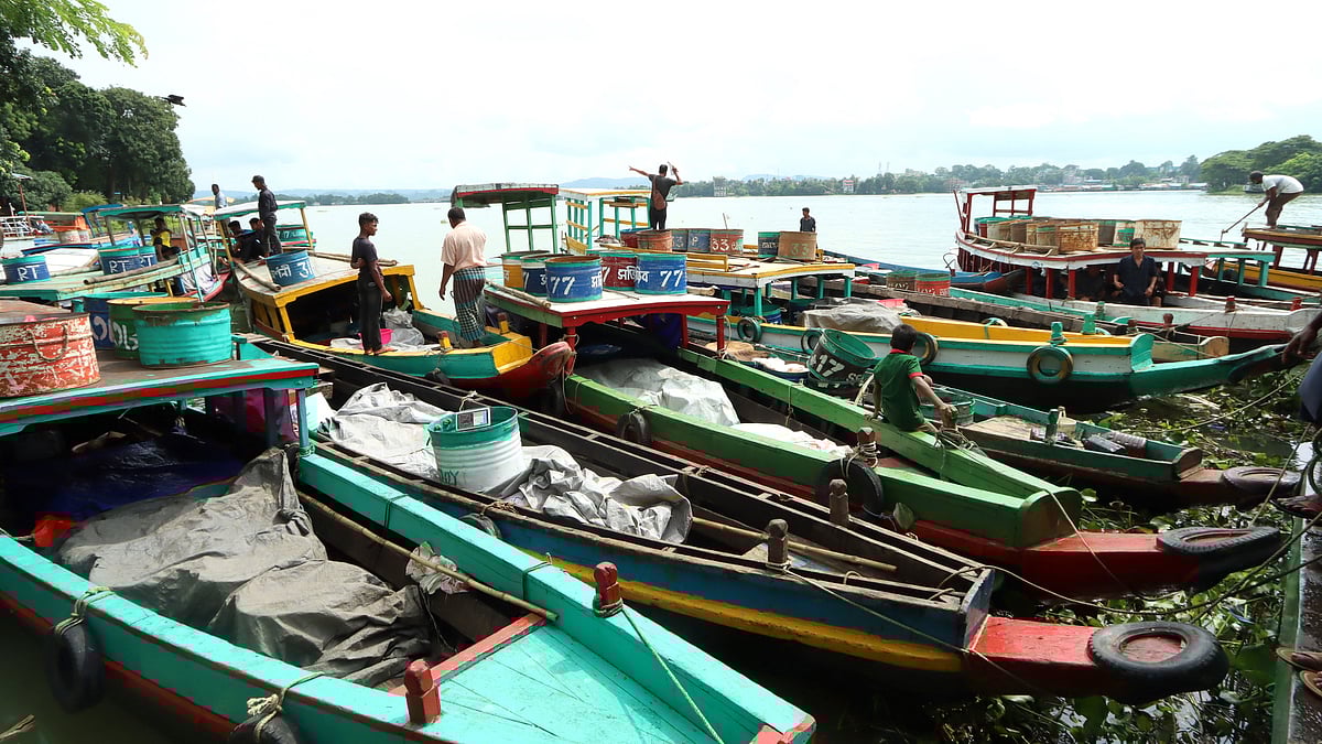 ছবি: প্রথম আলো
