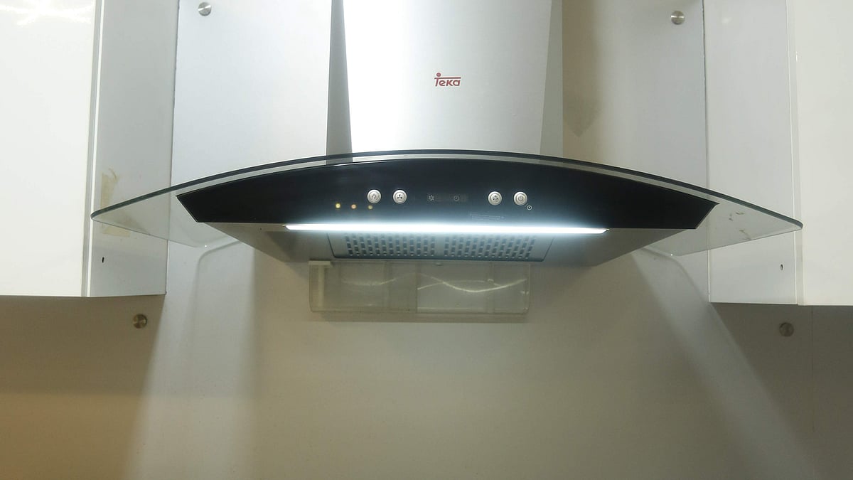 ছবি: প্রথম আলো