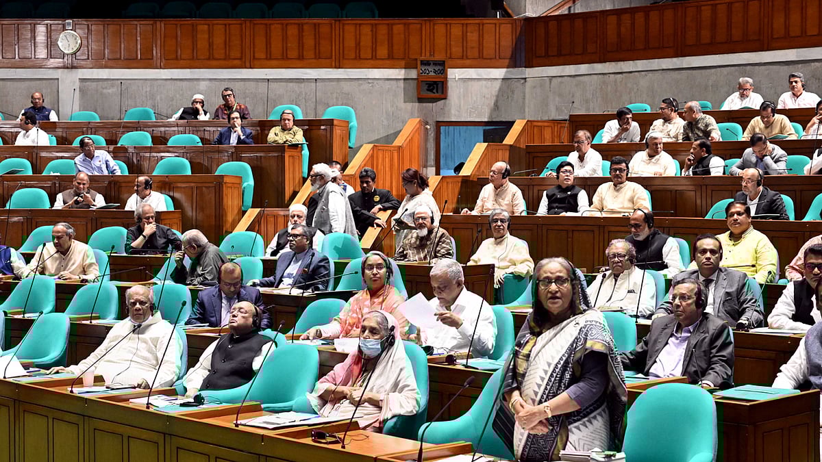 ছবি: পিআইডি