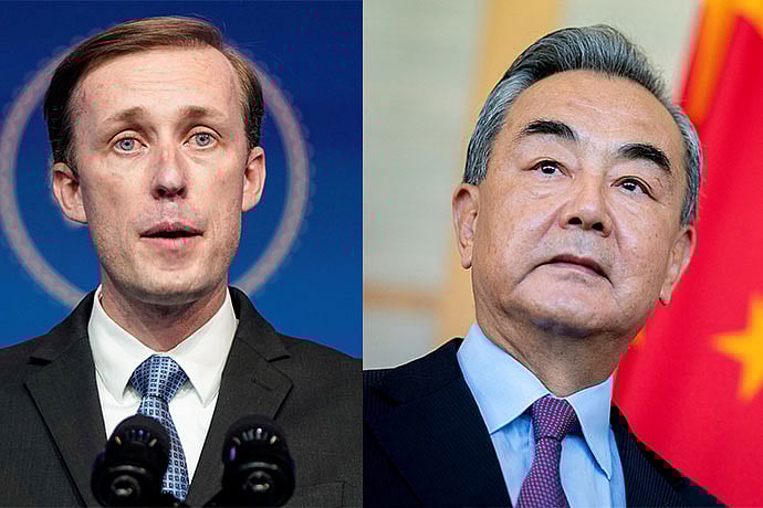 ফাইল ছবি: রয়টার্স