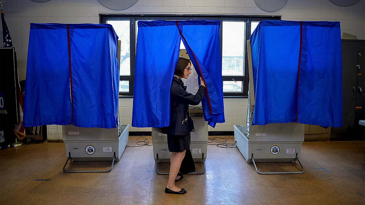 ফাইল ছবি: রয়টার্স