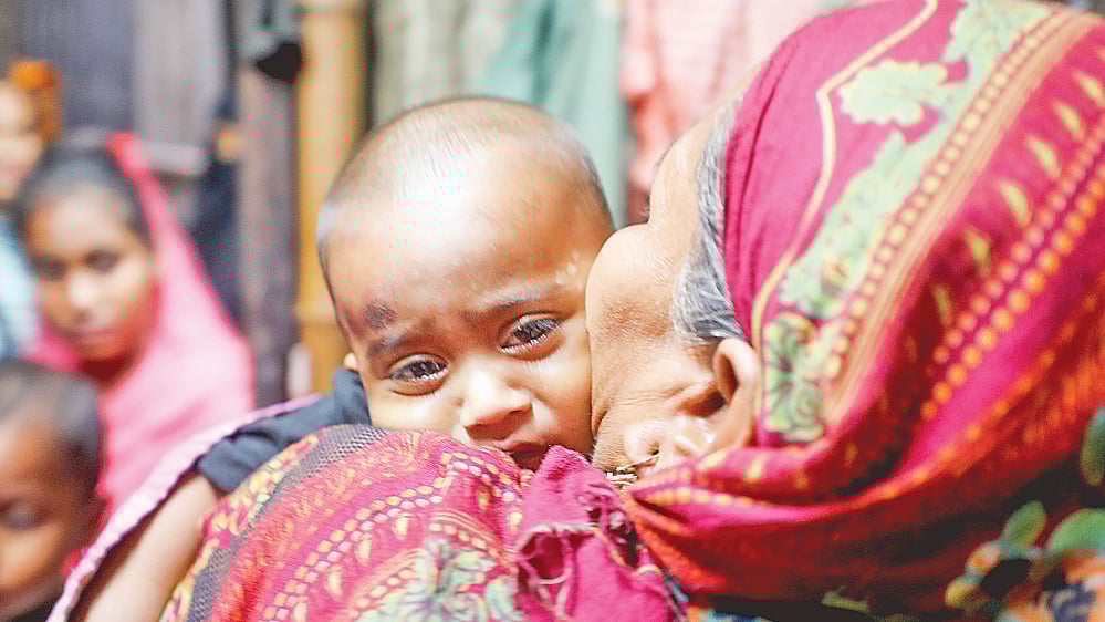 ছবি: জাহিদুল করিম