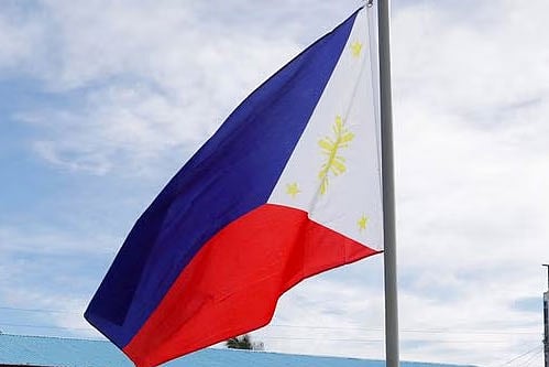 ছবি: রয়টার্স