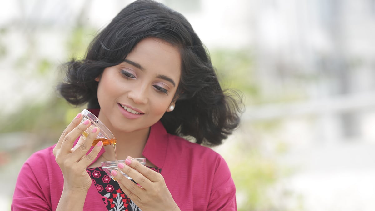 ছবি: নকশা