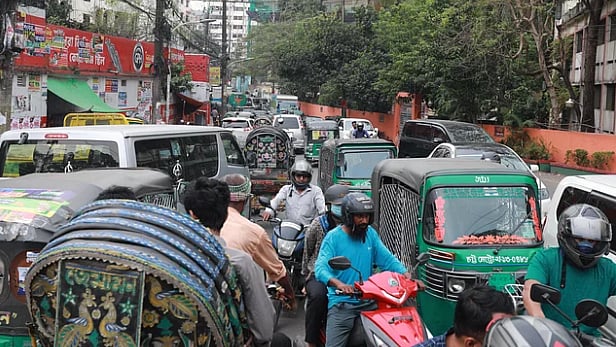 ফাইল ছবি