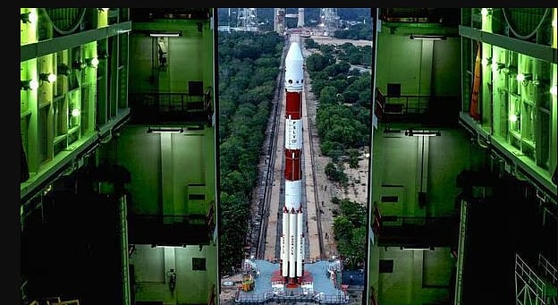 ছবি: এএনআই