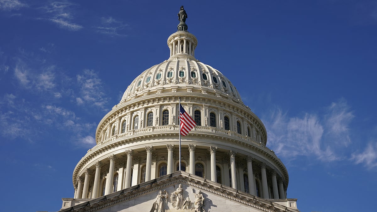 ফাইল ছবি: রয়টার্স 