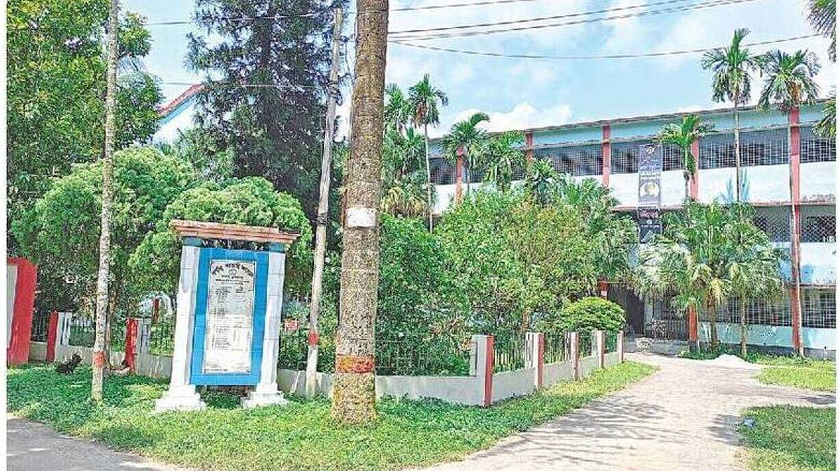 ছবি: প্রথম আলো