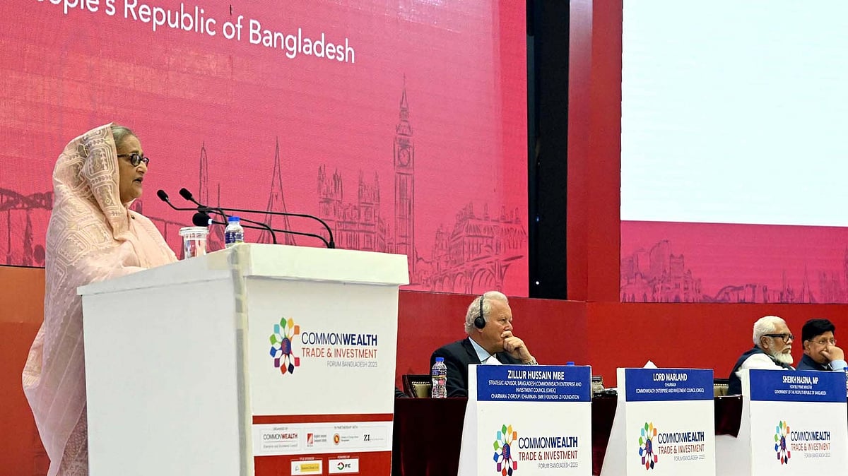 ছবি: পিআইডি