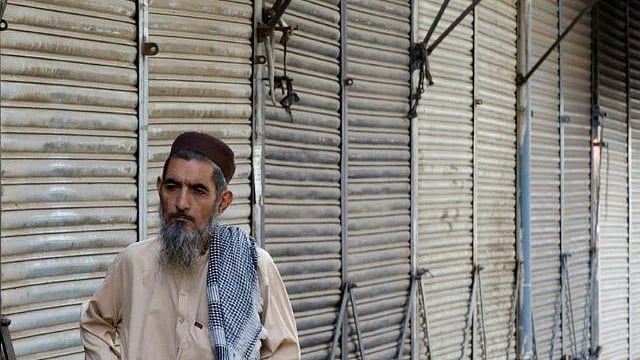 ছবি: রয়টার্স 