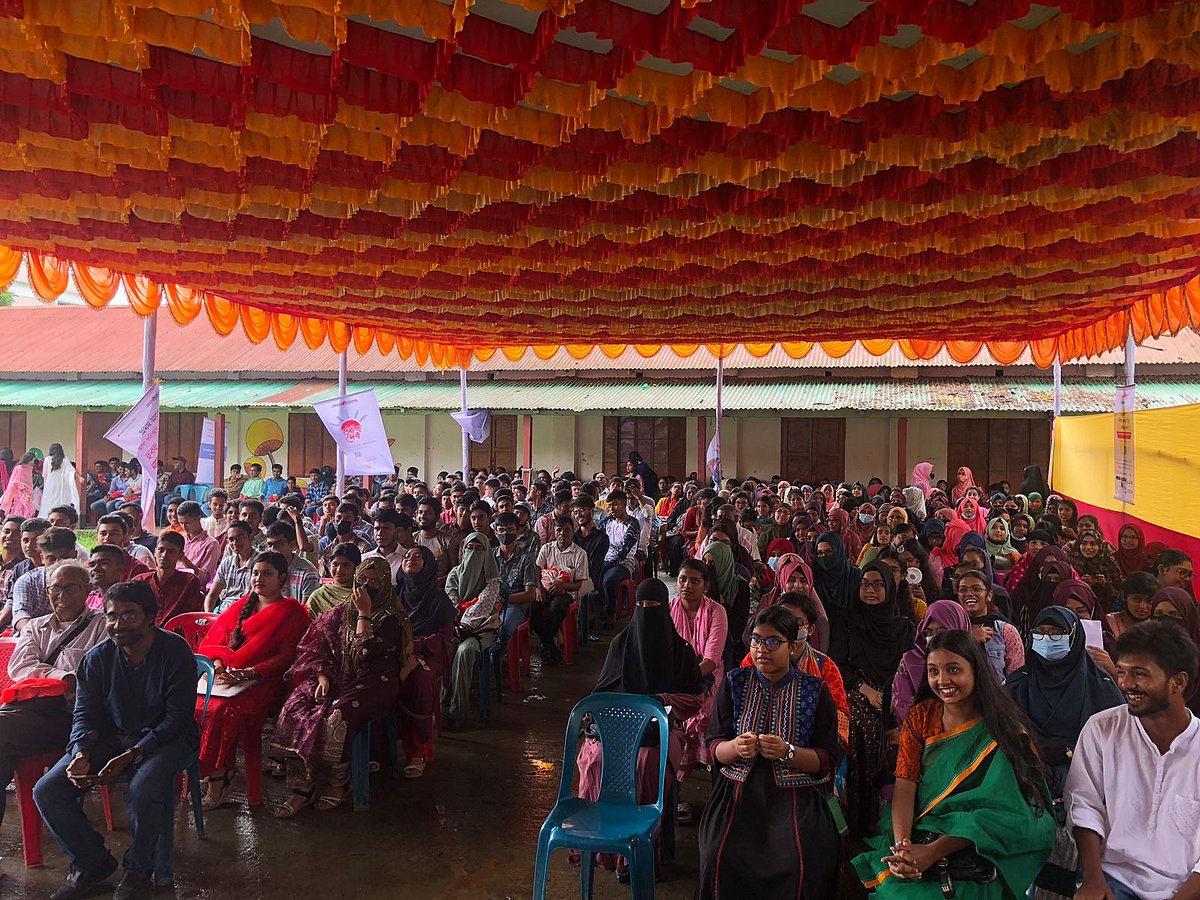 ছবি: প্রথম আলো