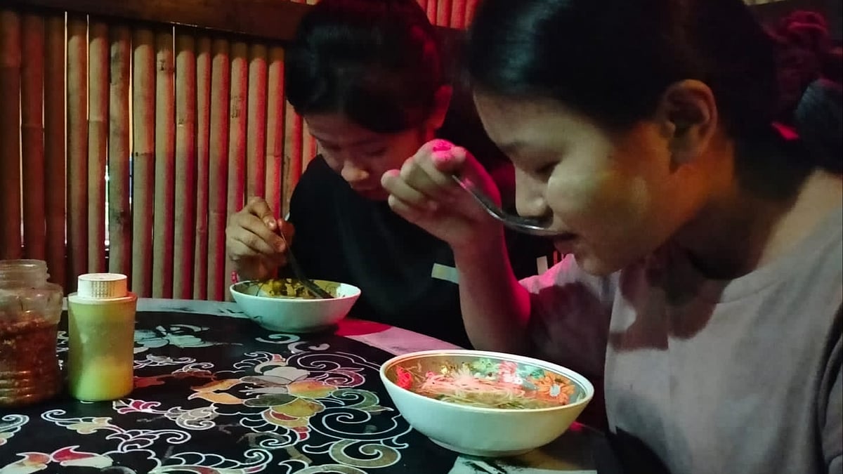 ছবি প্রথম আলো