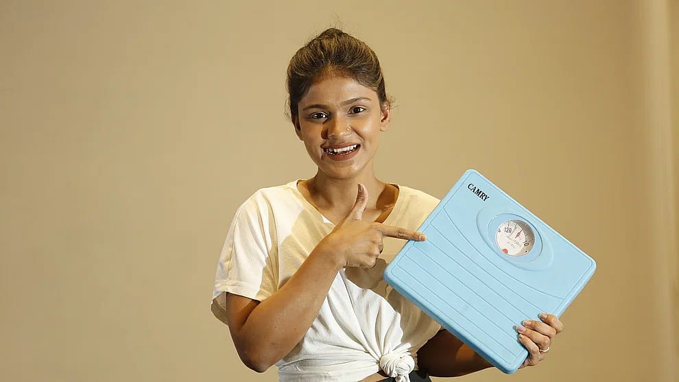 ছবি: প্রথম আলো