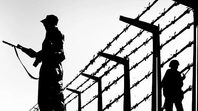 প্রতীকী ছবি