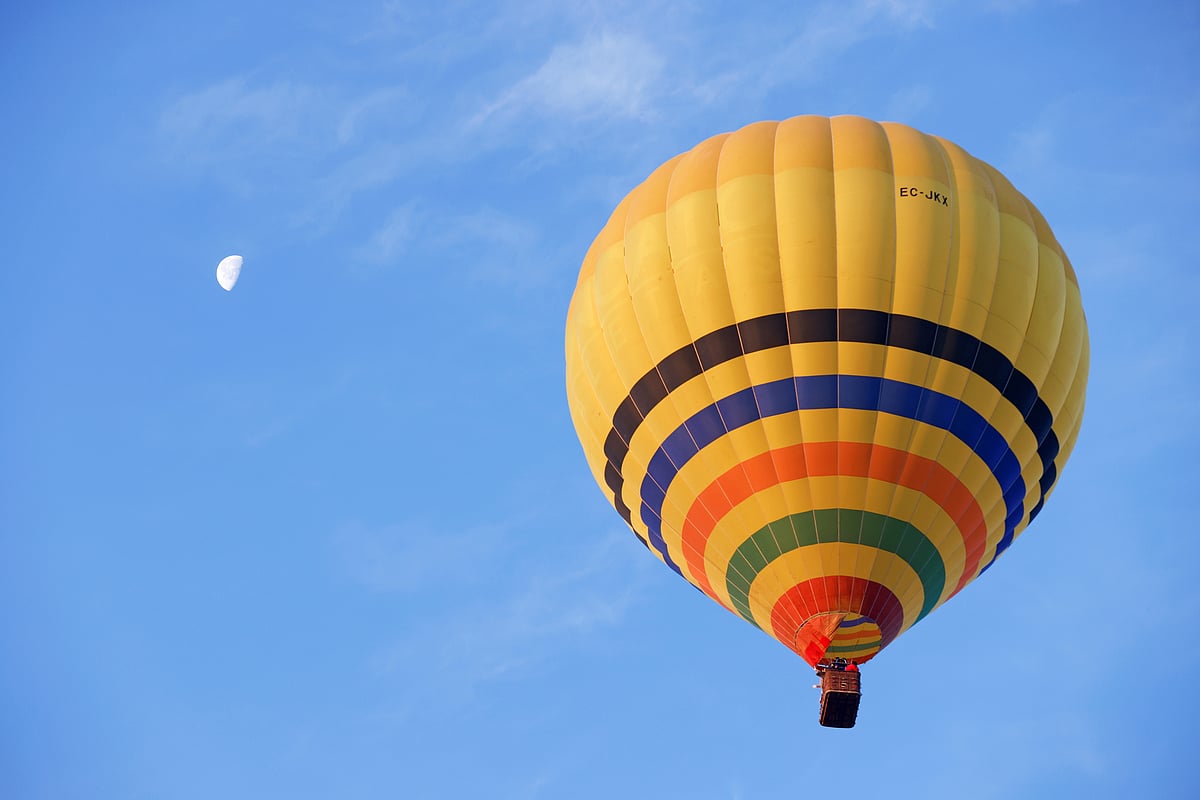 প্রতীকী ছবি: রয়টার্স