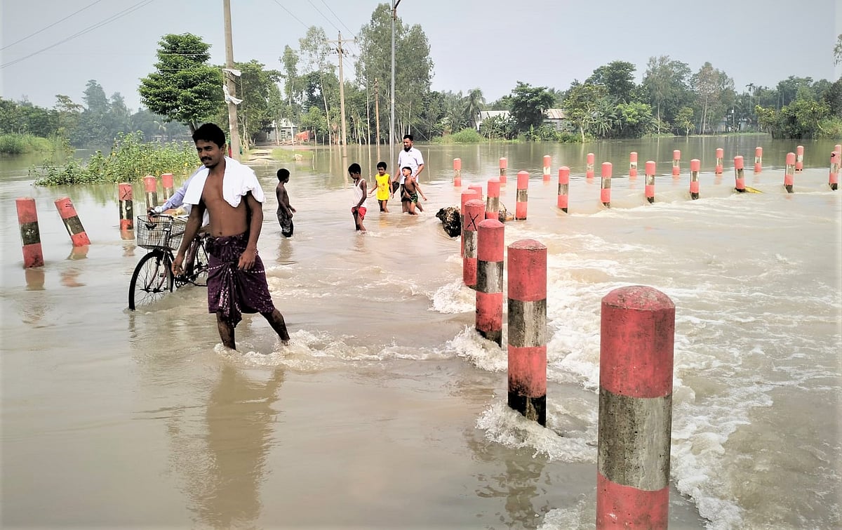 ছবি: প্রথম আলো