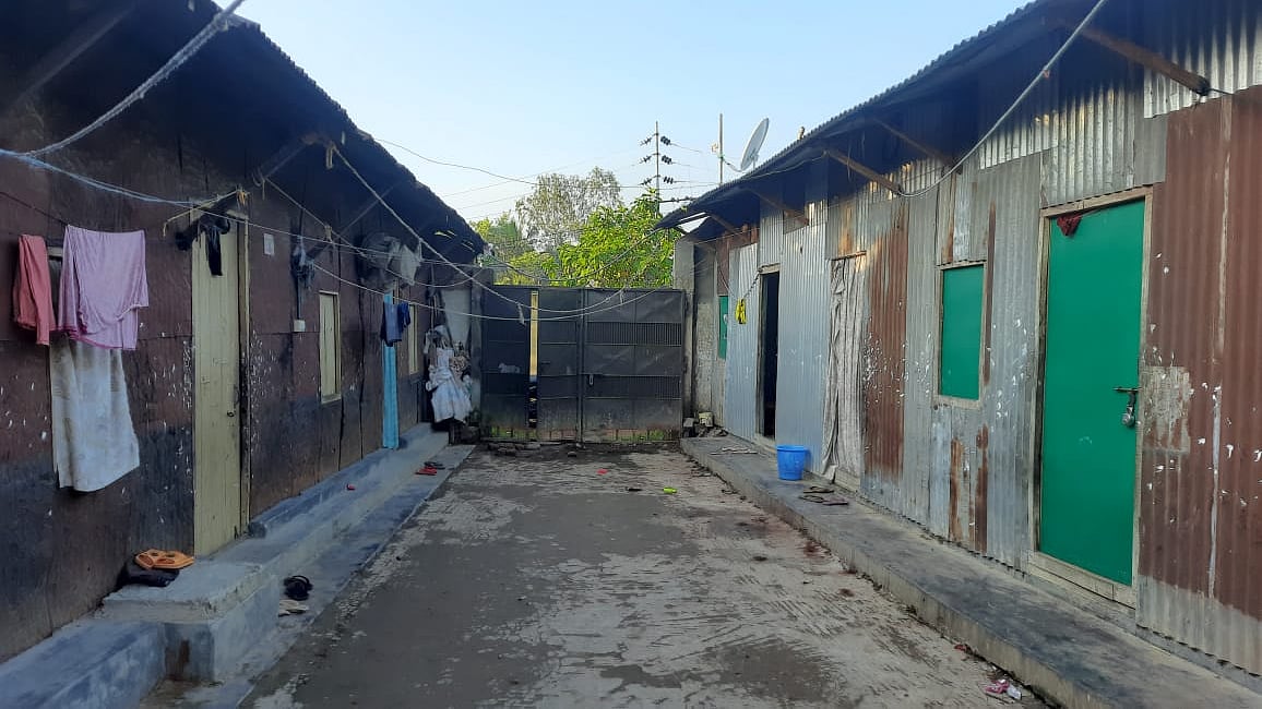 ছবি: প্রথম আলো