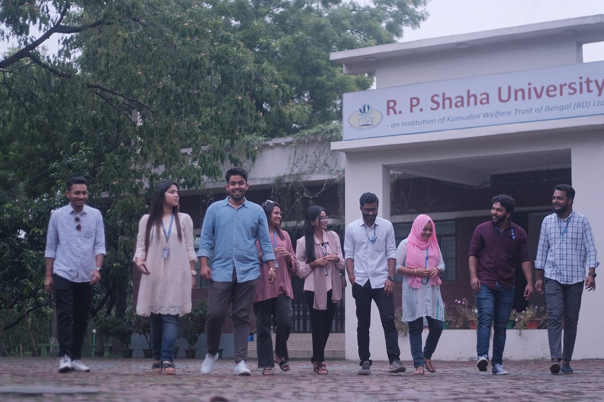 ছবি: জাহিদ হোসাইন খান